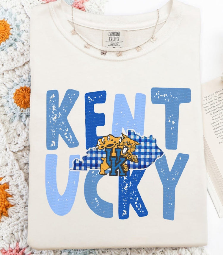 Kentucky
